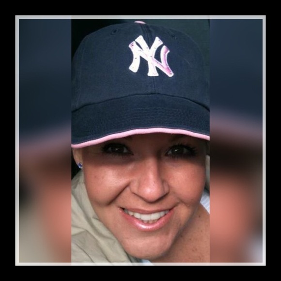 Meet your Posher, Tatia - Picture 3 of 6